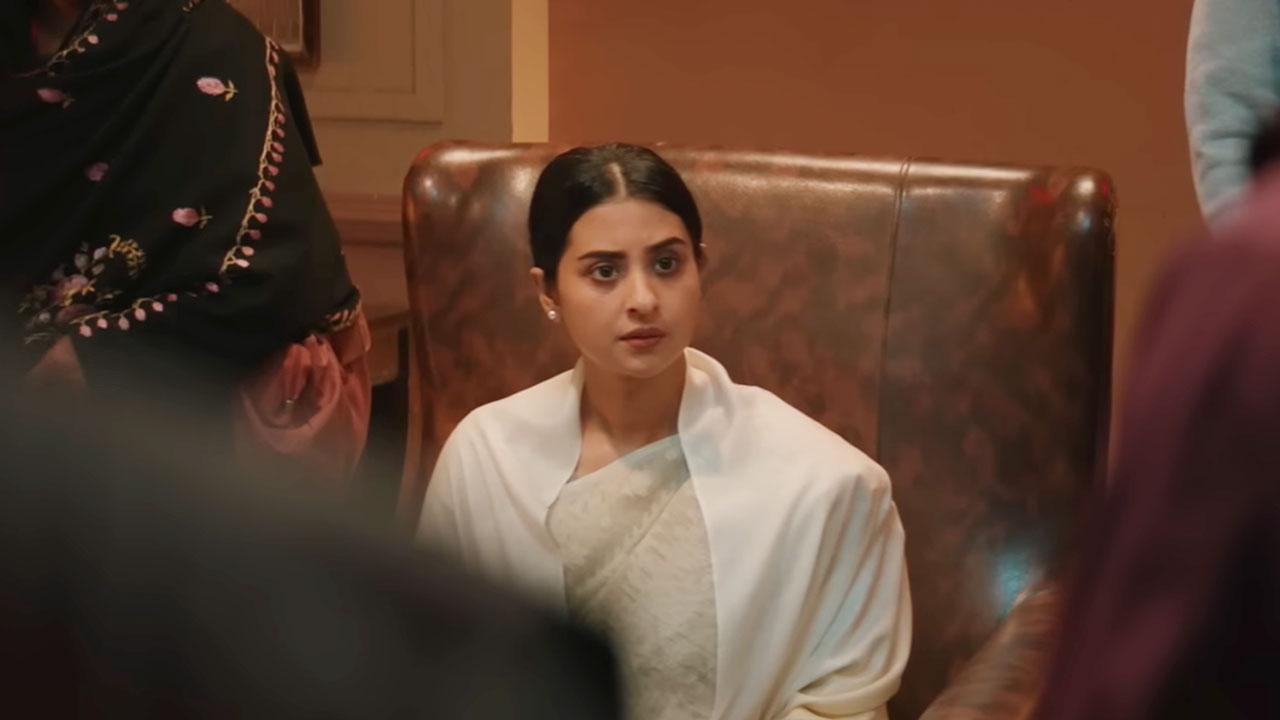 প্রেশার কুকারের ‘ফার্স্ট হুইসেল’ বাজতেই রহস্য, উত্তাপ!