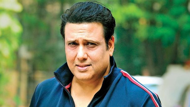 ‘সব সময় প্রতিক্রিয়া দেখানোর প্রয়োজন হয় না’