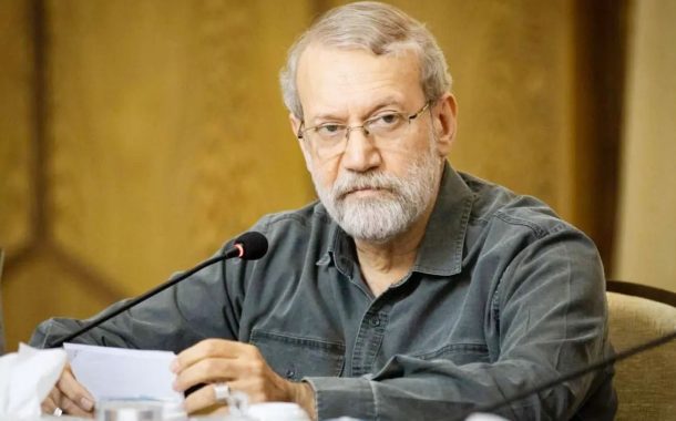 আমরা ট্রাম্পকে ছাড়ব না, তাকে মাশুল গুণতেই হবে : ইরান