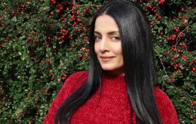 প্রেমের টানে অস্ট্রিয়ান ব্যবসায়ীকে বিয়ে, ‘নরক’ হয়ে ওঠে সেলিনার জীবন