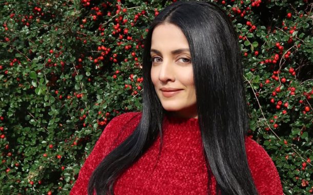 প্রেমের টানে অস্ট্রিয়ান ব্যবসায়ীকে বিয়ে, ‘নরক’ হয়ে ওঠে সেলিনার জীবন