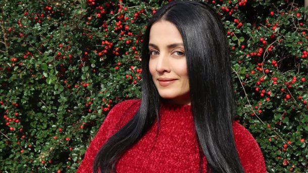 প্রেমের টানে অস্ট্রিয়ান ব্যবসায়ীকে বিয়ে, ‘নরক’ হয়ে ওঠে সেলিনার জীবন