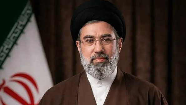 বন্ধ না হওয়া পর্যন্ত মধ্যপ্রাচ্যে থাকা সব মার্কিন ঘাঁটিতে হামলা চলবে