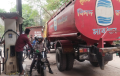 বাইকে ৬০০ কারে ১৫০০ টাকার লিমিট, তারপরও রিফিল!