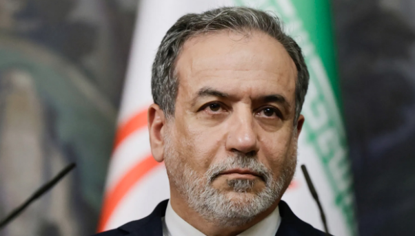 ইরান যুদ্ধবিরতি চাইছে না, যুক্তরাষ্ট্রের সঙ্গে আলোচনারও কারণ নেই