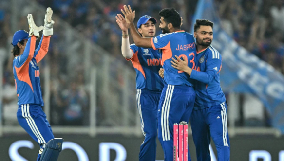 আহমেদাবাদে হোটেল ভাড়া বেড়েছে ৪০০ শতাংশ