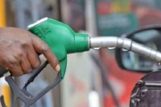 পেট্রোল ও অকটেন সরবরাহ উন্মুক্ত করার দাবি পাম্প মালিক সমিতির