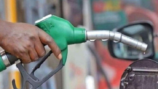 পেট্রোল ও অকটেন সরবরাহ উন্মুক্ত করার দাবি পাম্প মালিক সমিতির