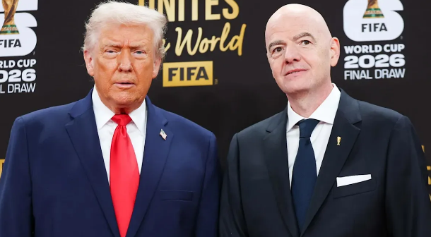 ইরানের ম্যাচ মেক্সিকোতে সরানোর আবেদনে যা জানাল ফিফা