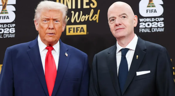 ইরানের ম্যাচ মেক্সিকোতে সরানোর আবেদনে যা জানাল ফিফা