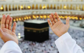 হজ ব্যবস্থাপনায় মন্ত্রীর নেতৃত্বে নির্বাহী কমিটি গঠন