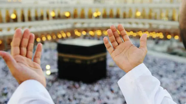 হজ ব্যবস্থাপনায় মন্ত্রীর নেতৃত্বে নির্বাহী কমিটি গঠন