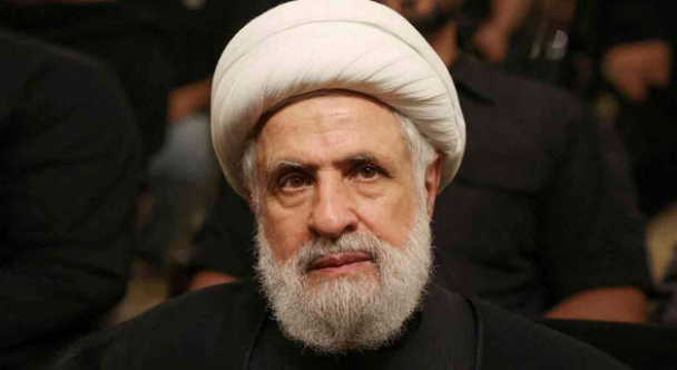 ইরানে মার্কিন-ইসরায়েলি হামলার জবাব দেওয়ার ঘোষণা হিজবুল্লাহর