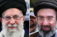 অল্প সময়ের মধ্যে নতুন সুপ্রিম লিডারের নাম ঘোষণা করবে ইরান