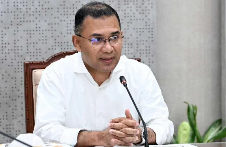 ঈদের পরে প্রথম কার্যদিবস : টানা ১১ ঘণ্টা অফিস করলেন প্রধানমন্ত্রী