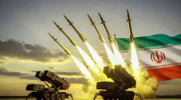 বিশ্বজুড়ে ইসরায়েলি দূতাবাসে হামলার হুমকি ইরানের