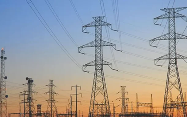 জাতীয় গ্রিডে যুক্ত হলো আদানি পাওয়ারের ৯২৫ মেগাওয়াট বিদ্যুৎ