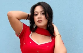 অবশেষে দীঘির নতুন সিনেমার খবর