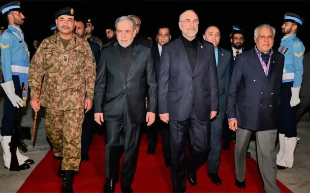 যুক্তরাষ্ট্র-ইরানের আলোচনা কখন শুরু হবে, পাকিস্তান কী ভূমিকা রাখবে