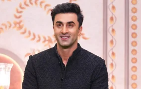 বিতর্কে জড়ালেন রণবীর কাপুর