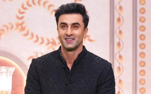 বিতর্কে জড়ালেন রণবীর কাপুর