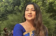 আমাকে ‘জাতীয় ফুপু’ বানিয়ে দিয়েছে : দীপা খন্দকার