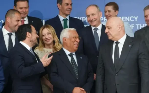 ‘চুক্তি হলে ইরানের ওপর নিষেধাজ্ঞা শিথিল করতে প্রস্তুত ইউরোপীয় ইউনিয়ন’