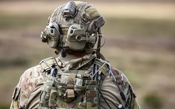 খুঁজছে ভূপাতিত বিমানের ক্রুকে ইরানে প্রবেশ করেছে যুক্তরাষ্ট্রের স্পেশাল ফোর্সের সেনারা