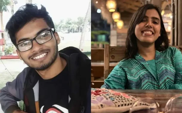 যুক্তরাষ্ট্রে দুই বাংলাদেশি হত্যা হিশামের বিষয়ে পুলিশকে আগেই সতর্ক করেছিল পরিবার