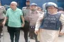 মানবতাবিরোধী অপরাধ কামরুল-মেননের অভিযোগ গঠন বিষয়ে আদেশ আজ