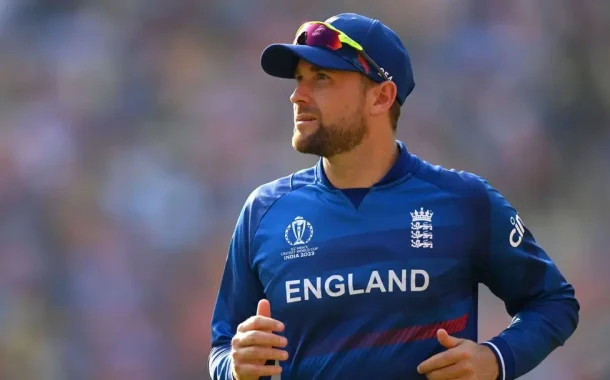 ‘বল টেম্পারিং বৈধ করা উচিত’— সাবেক ইংল্যান্ড তারকার বিস্ফোরক মন্তব্য