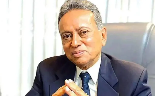 ওয়াশিংটনে অর্থমন্ত্রী আইএমএফের সঙ্গে ঋণ কর্মসূচি : মতপার্থক্য নিরসনে আলোচনা অব্যাহত