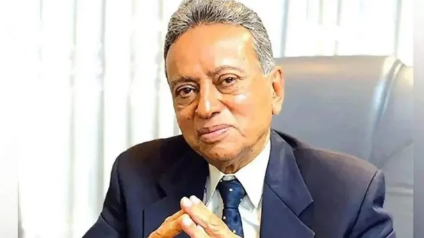 ওয়াশিংটনে অর্থমন্ত্রী আইএমএফের সঙ্গে ঋণ কর্মসূচি : মতপার্থক্য নিরসনে আলোচনা অব্যাহত