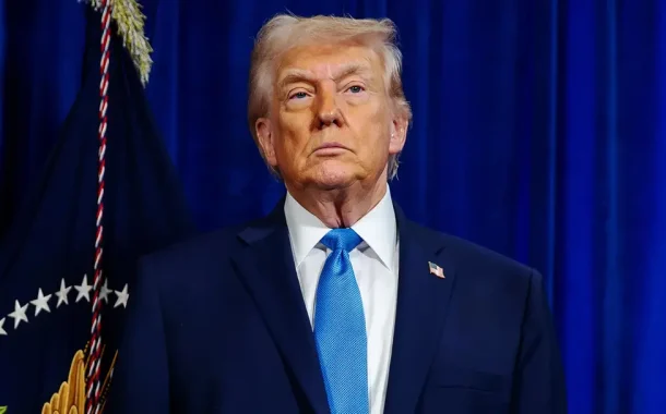 গুলির ঘটনার পর বললেন ট্রাম্প প্রেসিডেন্টের দায়িত্ব বিপজ্জনক, আমি উদ্বিগ্ন কিন্তু খুব বেশি শঙ্কিত না