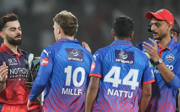 ৮ রানে ৬ উইকেট হারিয়ে লজ্জার রেকর্ড, আরও যত কীর্তি