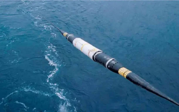 তথ্যপ্রযুক্তি সাবমেরিন ক্যাবল রক্ষণাবেক্ষণে কয়েকদিন ইন্টারনেট ধীরগতির সম্ভাবনা