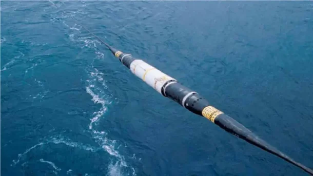 তথ্যপ্রযুক্তি সাবমেরিন ক্যাবল রক্ষণাবেক্ষণে কয়েকদিন ইন্টারনেট ধীরগতির সম্ভাবনা