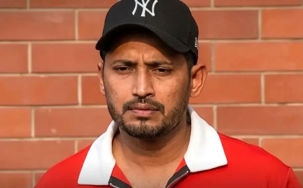 ‘আমি চেয়েছি বিসিবি যেন বিষয়টা সুন্দরভাবে সবার কাছে উপস্থাপন করে’