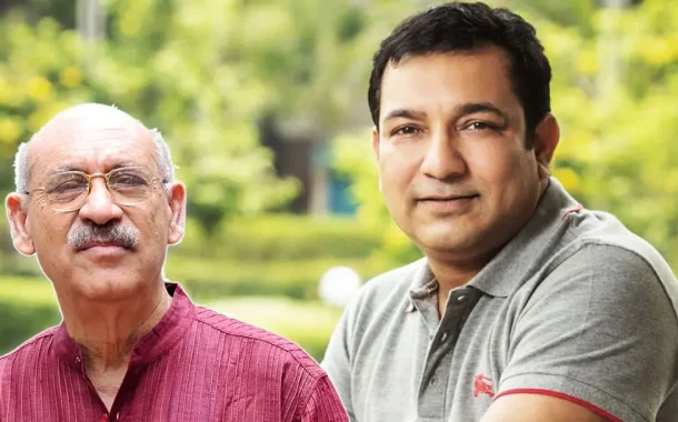 তৌকীর আমাকে অনেক কাঁদিয়েছে: আবুল হায়াত