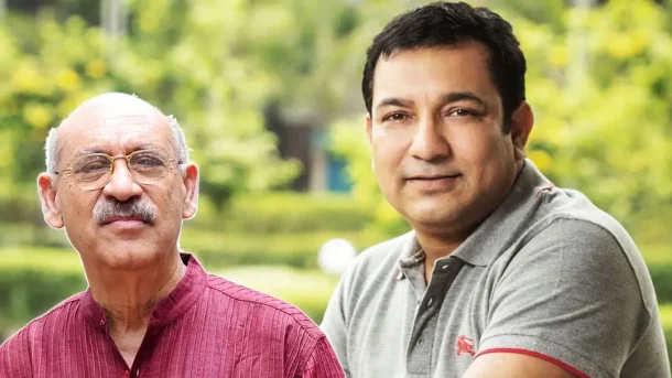 তৌকীর আমাকে অনেক কাঁদিয়েছে: আবুল হায়াত