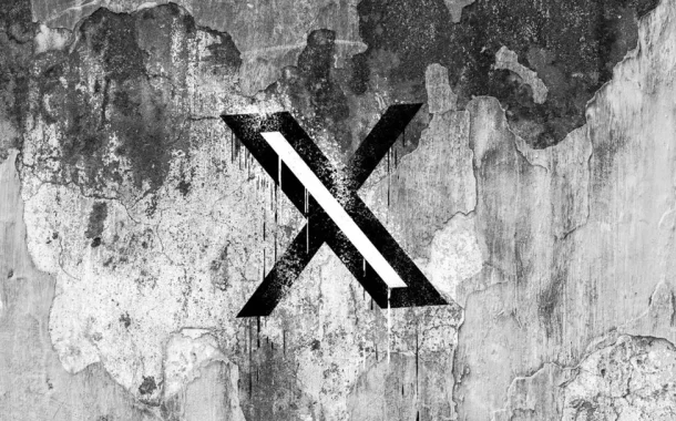 এক্সচ্যাট চালু করলো ইলন মাস্ক