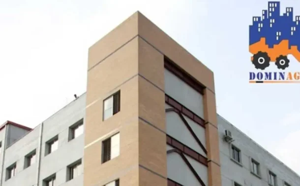 ডমিনেজ স্টিল কিনে নিচ্ছে আকিজ রিসোর্স