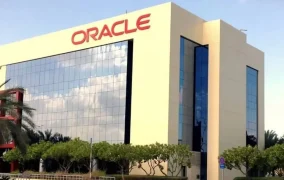 দুবাইয়ে যুক্তরাষ্ট্রের কোম্পানির ভবন লক্ষ্য করে ইরানের হামলা