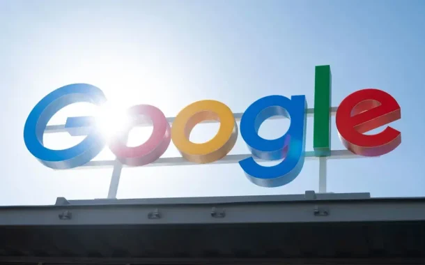 ইন্টারনেট ছাড়াই ভয়েস টাইপিং করবেন যেভাবে