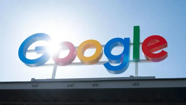 ইন্টারনেট ছাড়াই ভয়েস টাইপিং করবেন যেভাবে