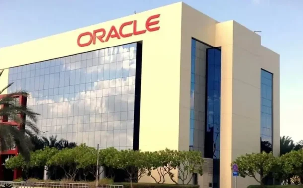 দুবাইয়ে যুক্তরাষ্ট্রের কোম্পানির ভবন লক্ষ্য করে ইরানের হামলা