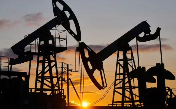 যুক্তরাষ্ট্র-ইরান সংলাপ ব্যর্থ হওয়ার পর তেলের দাম বাড়ল প্রায় ৮ শতাংশ