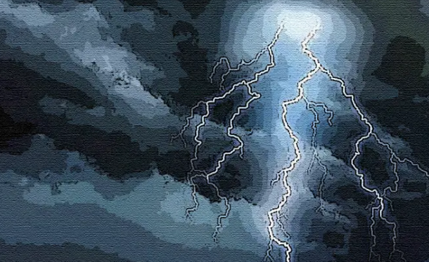 বজ্রপাতে ৮ জেলায় ১৫ জনের মৃত্যু