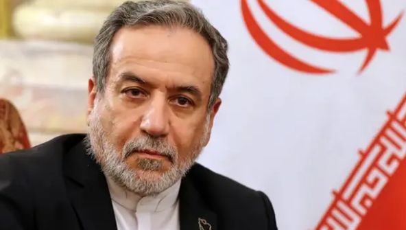 যুক্তরাষ্ট্রকে লেবাননে যুদ্ধবিরতি কার্যকর করতে বলল ইরান