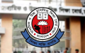 এসএসসিতে থাকছে নজিরবিহীন কড়াকড়ি, জেলসহ তিন স্তরে শাস্তির বিধান